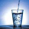Щадящая водная диета не принесет быстрых результатов