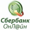 Удобное управление, легкое, безопасное использование