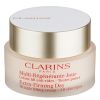 Дневной крем Clarins Extra-Firming - находка для моей кожи!