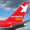 Впечатления от полета с Nordwind Airlines 