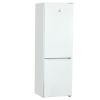 Indesit DS 318 W