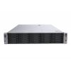 HPE DL360/380p Gen8 хороший и недорогой сервер