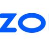 Интернет-магазин Ozon 