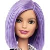 Кукла Барби Barbie Fashionistas №18
