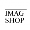 Imag Store - хороший магазин