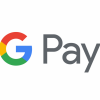 google pay отзыв