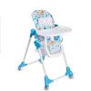 Детский стул для кормления Babyton – находка для мам