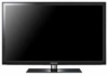 LED-телевизор Samsung Smart TV UE40D5520RW