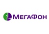 Операторы мобильной связи Мегафон