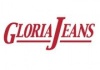 gloria jeans