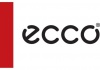 Обувь ecco