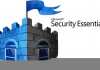 Microsoft security essentials