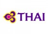 Thai airways -- тайские авиалинии