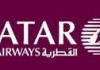 Авиакомпания qatar airways