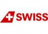 Авиакомпания swiss international air lines