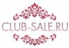 Закрытый клуб распродаж club-sale.ru