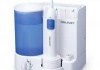 Ирригатор полости рта aquajet ld-a7