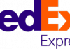 Международная почтовая служба fedex express