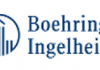 Раствор для ингаляции boehringer ingelheim беродуал