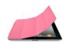 Чехол для ipad 2 apple ipad smart cover