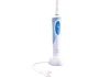 Электрическая зубная щетка oral-b vitality