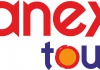 Anex tour