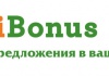 Kupibonus.ru