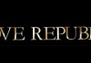 Love republic