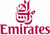 Авиакомпания emirates