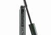 Тушь для ресниц CLINIQUE High Impact Mascara