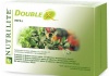Витамины Amway Nutrilite