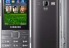 Телефон Samsung GT-S 5610