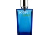 Парфюм JOOP