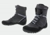 Зимние ботинки Adidas LIBRIA WINTER BOOT CLIMAPROOF