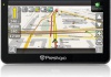 GPS-навигатор Prestigio GeoVision 4050