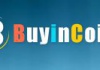 Buyincoins.com интернет-магазин всякой всячины