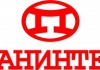 Панинтер