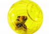 Прогулочный шар для хомяка Savic Runner Small Exercise Ball