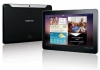 Планшет Samsung Galaxy Tab 10.1 ( GT-P7500)