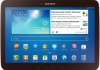 Планшет Samsung Galaxy Tab 3 10.1 P5210 16Gb