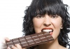 Шоколадная экспресс-диета