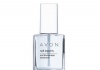Лак для ногтей Avon "Сияние"