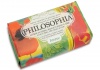 Мыло Nesti Dante, коллекция "Philosophia"