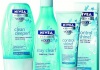 Пилинг-гель для глубокого очищения NIVEA clean deeper