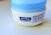 Молочко для лица очищающее NIVEA "Красота и свежесть"