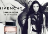 Givenchy Dahlia Noir Eau de Toilette