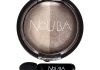 Тени NoUBA DOUBLE BUBBLE