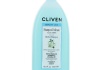 Шампунь Cliven Beauty Line "Мягкий шампунь на травах"