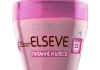 Маска для волос L'OREAL Elseve