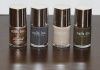 Набор лаков для ногтей Nails Inc Military Colour Collection